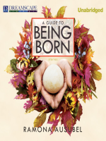 A_Guide_to_Being_Born